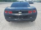 Prairie Grove, AR에서 판매 중인 2010 Chevrolet Camaro Ls - Front End