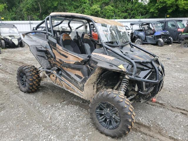 2019 Polaris Rzr Xp 1000 Eps