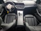 2020 Bmw M340Xi    for Sale in Loganville, GA - Front End