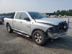 2017 Ram 1500 Slt for Sale in Lumberton, NC - Front End