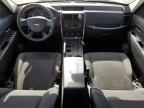 2009 Jeep Liberty Sport for Sale in Airway Heights, WA - Front End