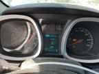2014 CHEVROLET EQUINOX LT   à vendre chez Copart AL - TANNER