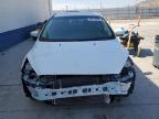 2016 Ford Focus Se იყიდება Farr West-ში, UT - Front End