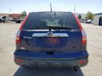 2008 Honda Cr-V Ex იყიდება Anthony-ში, TX - Front End