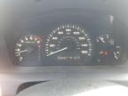 2007 Honda Accord Ex   продається в Glassboro, NJ - Front End