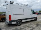 Leroy, NY에서 판매 중인 2021 Mercedes-Benz Sprinter 2500 - Front End