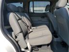 2008 Dodge Durango Sxt   for Sale in Chicago Heights, IL - Front End
