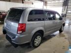 Blaine, MN에서 판매 중인 2017 Dodge Grand Caravan Se - Front End