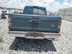 1996 Ford Ranger Super Cab   продається в Arcadia, FL - Side