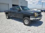 2004 Chevrolet Silverado K1500 for Sale in Reno, NV - Side