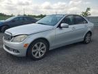 2010 Mercedes-Benz C 250 იყიდება Ottawa-ში, ON - Side