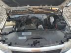 Windham, ME에서 판매 중인 2003 Gmc Sierra K2500 Heavy Duty - Burn - Interior