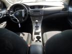 2014 Nissan Sentra S   იყიდება Magna-ში, UT - Front End