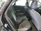 Hurricane, WV에서 판매 중인 2014 Ford Focus S - Minor Dent/Scratches