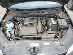 2018 Volkswagen Jetta S de vânzare în Finksburg, MD - Mechanical