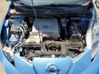 2014 Nissan Leaf S for Sale in San Martin, CA - Front End