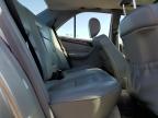 2000 Mercedes-Benz C 230 for Sale in Gaston, SC - All Over