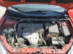 2010 Toyota Corolla Matrix S for Sale in York Haven, PA - Front End