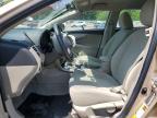 2012 Toyota Corolla Base for Sale in Marlboro, NY - Front End