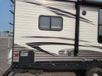 2018 Heartland Trailrunnr for Sale in Dunn, NC - Side