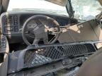 2003 Chevrolet Avalanche K1500 for Sale in Elgin, IL - All Over