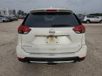 2019 Nissan Rogue S იყიდება Opa Locka-ში, FL - Rear End