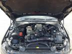 2015 JAGUAR XF R-SPORT for sale at Copart NEWBURY