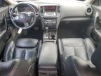 2010 Nissan Maxima S for Sale in Sikeston, MO - Front End