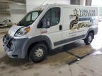 2015 Ram Promaster 1500 1500 Standard   for Sale in York Haven, PA - Front End