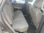 2013 Ford Edge Sel   იყიდება Cahokia Heights-ში, IL - Front End