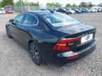 2020 VOLVO S60 INSCRI for sale at Copart EAST KILBRIDE