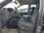 2004 Dodge Ram 1500 St zu verkaufen in Ham Lake, MN - Front End