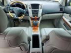 2007 Lexus Rx 350 for Sale in Leroy, NY - Minor Dent/Scratches