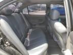 Orlando, FL에서 판매 중인 2003 Hyundai Elantra Gls - Front End