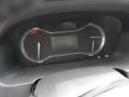 2016 Honda Pilot Exl   for Sale in Mcfarland, WI - All Over