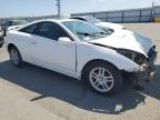 2003 Toyota Celica Gt for Sale in Fresno, CA - Front End