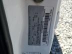 1991 Mazda Rx7  for Sale in Reno, NV - Front End