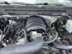 2014 Gmc Sierra K1500 Sle للبيع في Lebanon، TN - Minor Dent/Scratches
