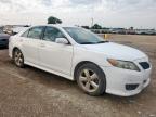 2010 Toyota Camry Base იყიდება Temple-ში, TX - Rear End