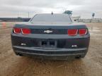 Temple, TX에서 판매 중인 2011 Chevrolet Camaro Ls - Rear End