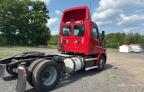 2016 Freightliner Cascadia 113 للبيع في Albany، NY - Normal Wear