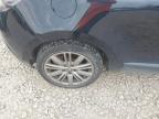 2011 RENAULT MEGANE GT for sale at Copart WISBECH