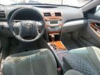 2009 Toyota Camry Base na sprzedaż w Grenada, MS - Vandalism
