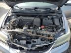 2016 Acura Ilx Premium for Sale in Duryea, PA - Front End