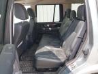 2016 LAND ROVER DISCOVERY for sale at Copart WESTBURY