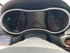 2015 Jeep Grand Cherokee Srt-8 na sprzedaż w Hayward, CA - Vandalism