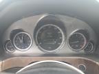 2011 Mercedes-Benz E 350 4Matic for Sale in Wayland, MI - Rear End