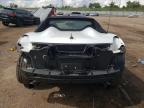 2008 Pontiac Solstice Gxp for Sale in Colorado Springs, CO - Side