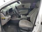 2017 Hyundai Elantra Se იყიდება Rancho Cucamonga-ში, CA - Front End