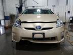 2010 Toyota Prius    for Sale in Ham Lake, MN - Front End